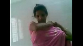 Hot bhabhi ki love story adieo Hot bhabhi ki love story adieo