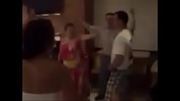Professores dando a loka ao vivo Professores dando a loka ao vivo
