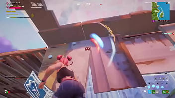 Fortnite arena 2v1 bruca surfista botando dois pra mamar Fortnite arena 2v1 bruca surfista botando dois pra mamar