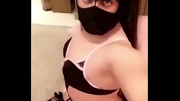 Sex sissy trans gay arab saudi Sex sissy trans gay arab saudi