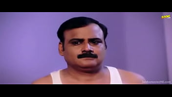 Indian fun in bedroom