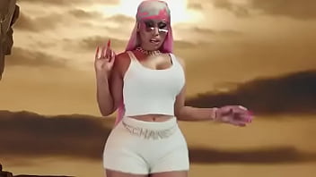 Mina spic Mina spic