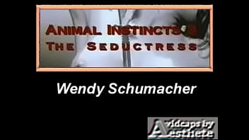 Wendy schumacher 11 Wendy schumacher 11