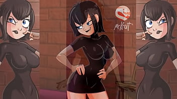 Mavis hotel transilvania