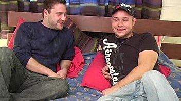 Cooper gets fucked Cooper gets fucked