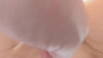 Yukimori & nanami's fun sex diary Yukimori & nanami's fun sex diary