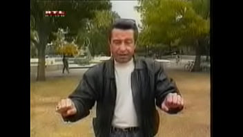 Bike sounds Bike sounds