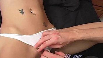 Cip missy 3g Cip missy 3g