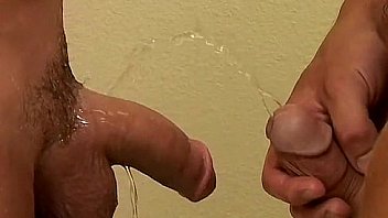 Gay mens underwear porno devon & hoyt pants soaking Gay mens underwear porno devon & hoyt pants soaking