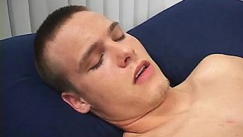 Twinks xxx as briefly as i get his undies off and embark to jerk on Twinks xxx as briefly as i get his undies off and embark to jerk on