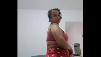 Ninfeta Ninfeta