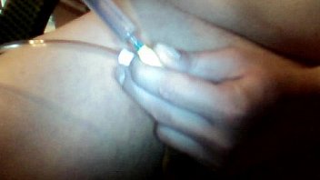 Catheter fun Catheter fun