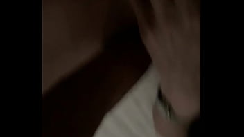 Me fudeu gostoso Me fudeu gostoso