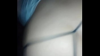 Vid 20150126 161041760 Vid 20150126 161041760