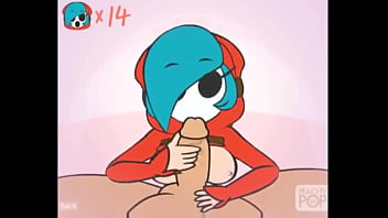 Mario Mario