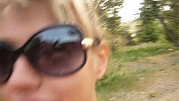 Ukrainian girl nastia Ukrainian girl nastia