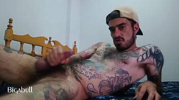 Me gusta mucho dar chimbo Me gusta mucho dar chimbo