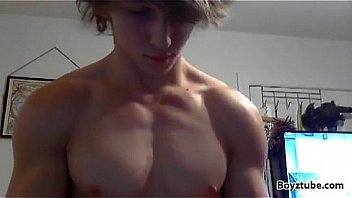 Fuckboi wanking very hot Fuckboi wanking very hot