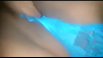 Unas metidas de verga Unas metidas de verga