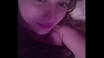 Vid 20161018 wa0001 Vid 20161018 wa0001