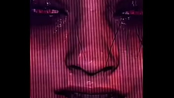 Video de vérification