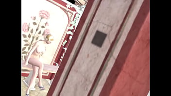 #dragonvore #vore #giantess #giantessvore #giants #anime #meme #imbiggirl #imbig #imsobig #imbigbig #biggirl #growthspurt #dragonvore #vore #giantess #giantessvore #giants #anime #meme #imbiggirl #imbig #imsobig #imbigbig #biggirl #growthspurt