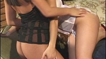 Ice la fox and olivia o lovely s party sluts Ice la fox and olivia o lovely s party sluts