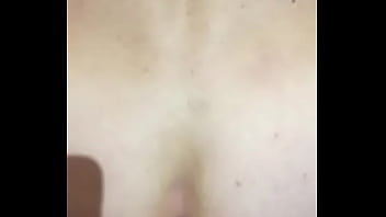 Trepada gostosa