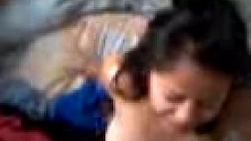 Mamandosela a mi novio