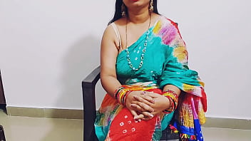Indian step mom invite step son for xxx fucking Indian step mom invite step son for xxx fucking