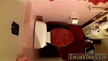 Gay jocks that's not all though while some of the boys just urinate Gay jocks that's not all though while some of the boys just urinate