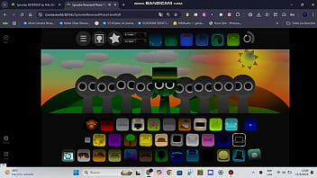 Video bokep part 87027519