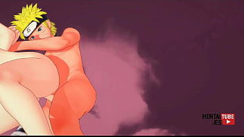 Naruto hentai sakura & naruto 69 and sex Naruto hentai sakura & naruto 69 and sex