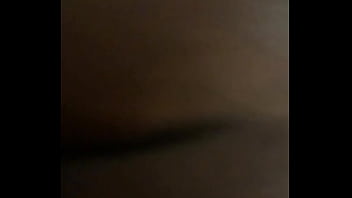 Good pussy Good pussy