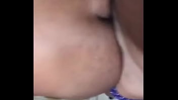 Entrou fácil Entrou fácil