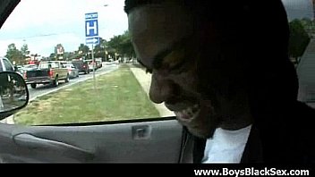 Sexy black gay boys fuck white young dudes hardcore 17 Sexy black gay boys fuck white young dudes hardcore 17