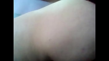 Vid 20160129 wa0030 Vid 20160129 wa0030