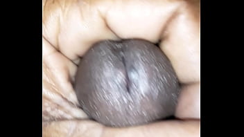 Bbc xvideo #49227691