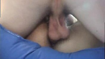 Free long boy gay porno movies full length flipping over on his back Free long boy gay porno movies full length flipping over on his back
