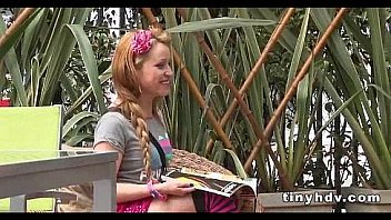 Real latina teen tatiana garcia 51 Real latina teen tatiana garcia 51