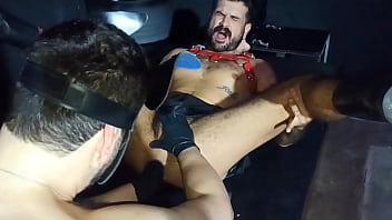 Fistado pelo público punho de geral entrou Fistado pelo público punho de geral entrou