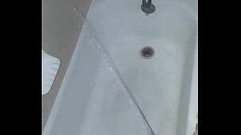 Piss Piss