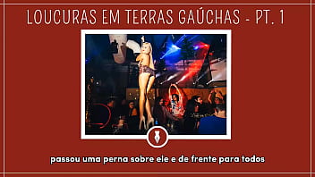 Sexo e safadeza no clube Sexo e safadeza no clube