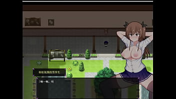 Do disciplinary committee members dream of succubi ep1 Do disciplinary committee members dream of succubi ep1