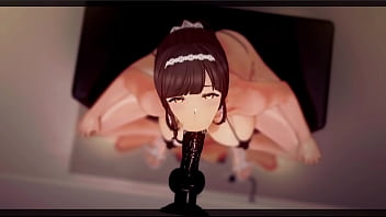 Video hongcha Video hongcha