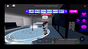 Roblox porn Roblox porn