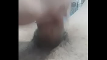 ντουρασελ καθε μερα ντουρασελ καθε μερα