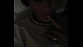 Vid 20160922 wa0017 Vid 20160922 wa0017