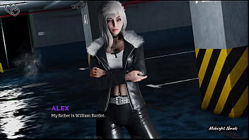 Eternum adult game chapter 21 Eternum adult game chapter 21
