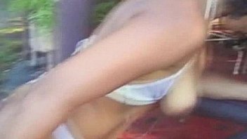 Outdoor orgy bisexual guys Outdoor orgy bisexual guys